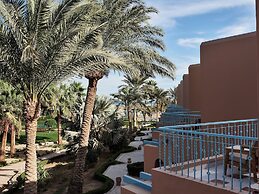 Club Paradisio El Gouna Red Sea