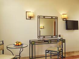 Club Paradisio El Gouna Red Sea