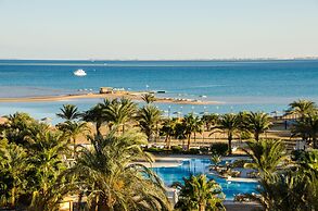 Club Paradisio El Gouna Red Sea