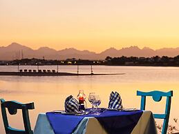 Club Paradisio El Gouna Red Sea