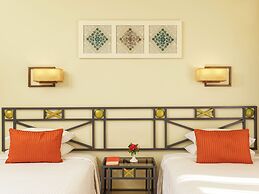 Club Paradisio El Gouna Red Sea