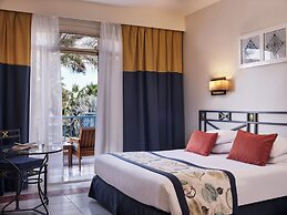 Club Paradisio El Gouna Red Sea