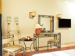 Club Paradisio El Gouna Red Sea