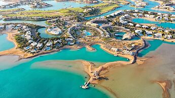 Club Paradisio El Gouna Red Sea