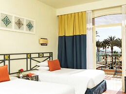 Club Paradisio El Gouna Red Sea