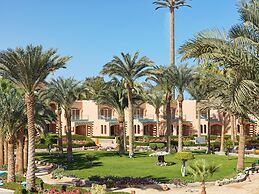 Club Paradisio El Gouna Red Sea