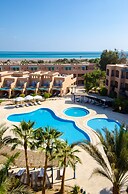 Club Paradisio El Gouna Red Sea