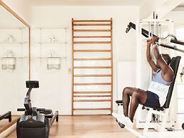 Club Paradisio El Gouna Red Sea