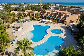 Club Paradisio El Gouna Red Sea