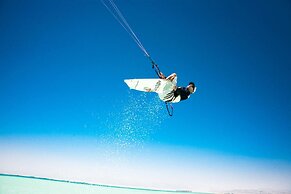 Club Paradisio El Gouna Red Sea