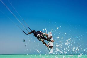 Club Paradisio El Gouna Red Sea