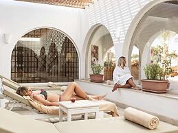 Club Paradisio El Gouna Red Sea