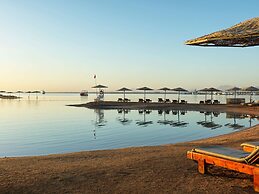 Club Paradisio El Gouna Red Sea