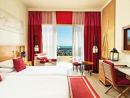 Club Paradisio El Gouna Red Sea