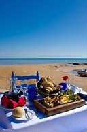 Club Paradisio El Gouna Red Sea