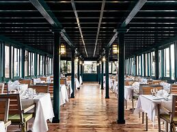 Club Paradisio El Gouna Red Sea