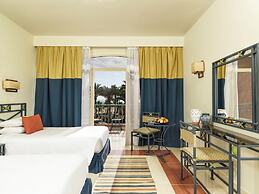 Club Paradisio El Gouna Red Sea