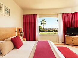 Club Paradisio El Gouna Red Sea