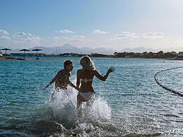 Club Paradisio El Gouna Red Sea