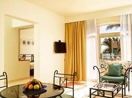 Club Paradisio El Gouna Red Sea