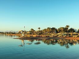 Club Paradisio El Gouna Red Sea