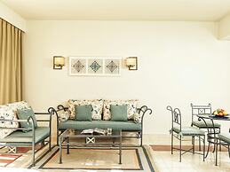 Club Paradisio El Gouna Red Sea