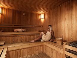 Club Paradisio El Gouna Red Sea