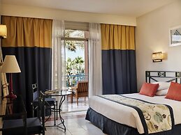 Club Paradisio El Gouna Red Sea