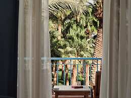 Club Paradisio El Gouna Red Sea