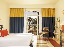 Club Paradisio El Gouna Red Sea