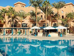 Club Paradisio El Gouna Red Sea