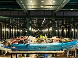 Club Paradisio El Gouna Red Sea