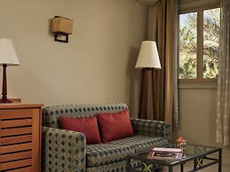 Club Paradisio El Gouna Red Sea