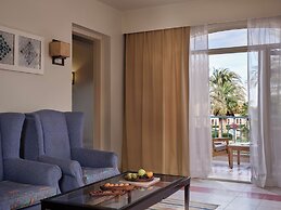 Club Paradisio El Gouna Red Sea