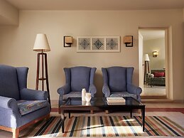 Club Paradisio El Gouna Red Sea