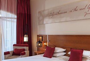 Club Paradisio El Gouna Red Sea