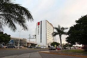 Fiesta Inn Merida