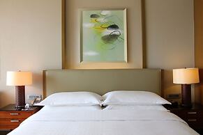 Sheraton Bailuhu Resort, Huizhou