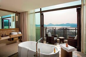 Sheraton Bailuhu Resort, Huizhou