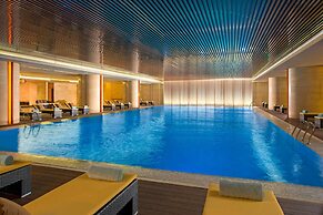 Sheraton Bailuhu Resort, Huizhou
