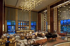 Sheraton Bailuhu Resort, Huizhou