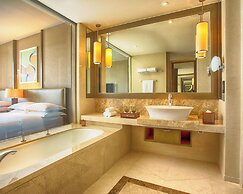 Sheraton Bailuhu Resort, Huizhou
