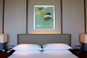 Sheraton Bailuhu Resort, Huizhou