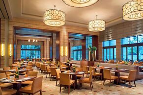 Sheraton Bailuhu Resort, Huizhou