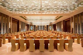 Sheraton Bailuhu Resort, Huizhou
