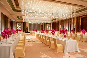 Sheraton Bailuhu Resort, Huizhou