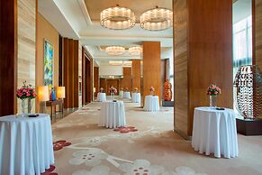 Sheraton Bailuhu Resort, Huizhou
