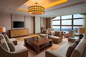 Sheraton Bailuhu Resort, Huizhou