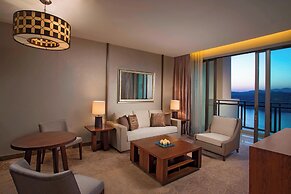 Sheraton Bailuhu Resort, Huizhou