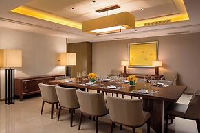 Sheraton Bailuhu Resort, Huizhou